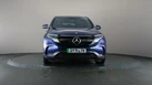 2021-mercedes-benz-eqc-e-eqc-400-amg-line-small-42