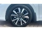 2025-honda-civic-20-i-mmd-elegance-small-8
