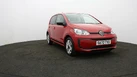 2022-volkswagen-up-10-up-beats-small-38