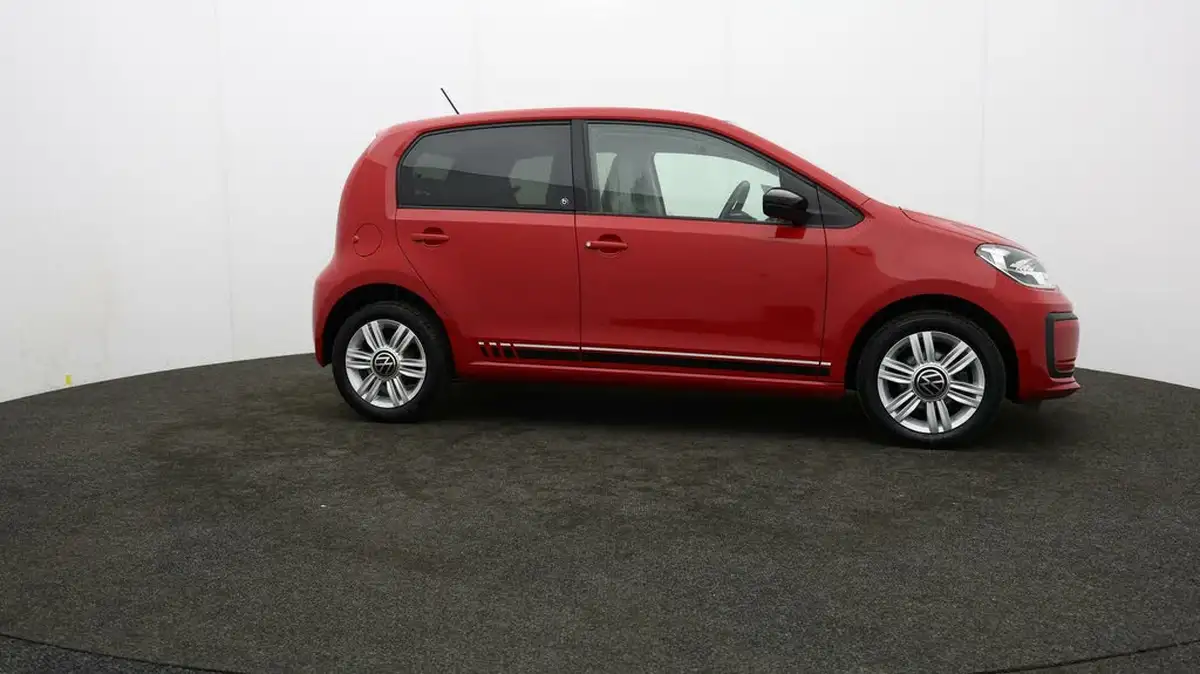 2022-volkswagen-up-10-up-beats-big-23