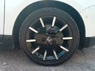 2020-honda-honda-e-e-advance-16in-small-45