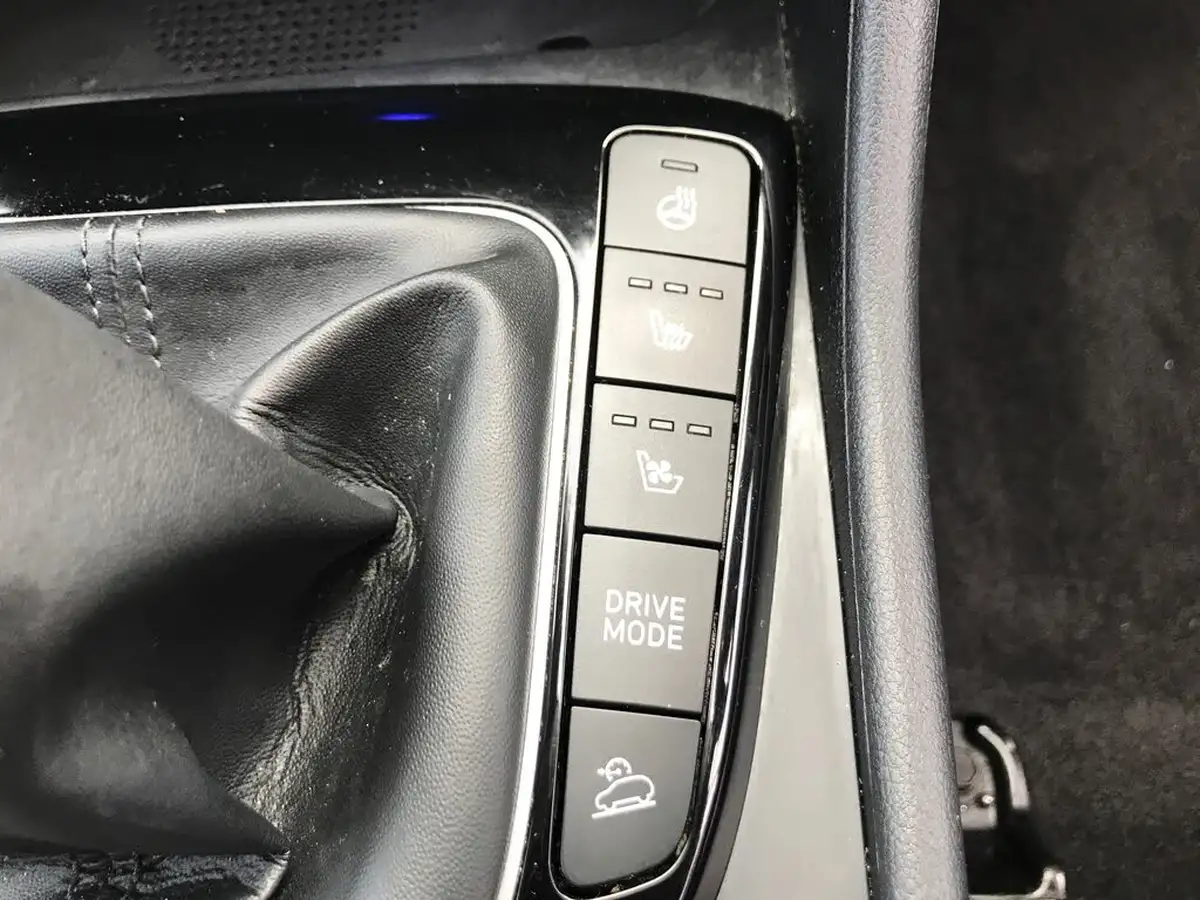 2022-hyundai-tucson-16-t-gdi-ultimate-150ps-big-15
