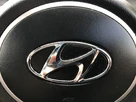 2022-hyundai-tucson-16-t-gdi-ultimate-150ps-small-26