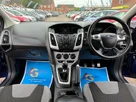 2014-ford-focus-16tdci-zetec-s-hatchback-small-32