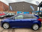 2014-ford-focus-16tdci-zetec-s-hatchback-small-8