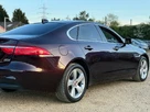 2017-jaguar-xf-20td-portfolio-180ps-awd-saloon-4d-1999cc-auto-small-17
