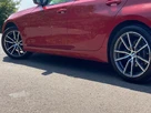 2021-bmw-3-series-20-320i-sport-saloon-4d-small-18