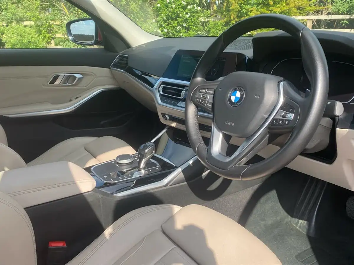 2021-bmw-3-series-20-320i-sport-saloon-4d-big-3