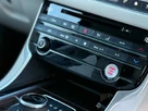 2017-jaguar-xf-20td-portfolio-180ps-awd-saloon-4d-1999cc-auto-small-41