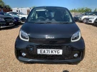 2021-smart-fortwo-eq-brabus-line-coupe-small-1