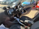 2021-smart-fortwo-eq-brabus-line-coupe-small-29