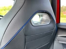 2024-volkswagen-tiguan-15-etsi-r-line-small-39