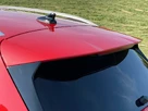 2024-volkswagen-tiguan-15-etsi-r-line-small-15