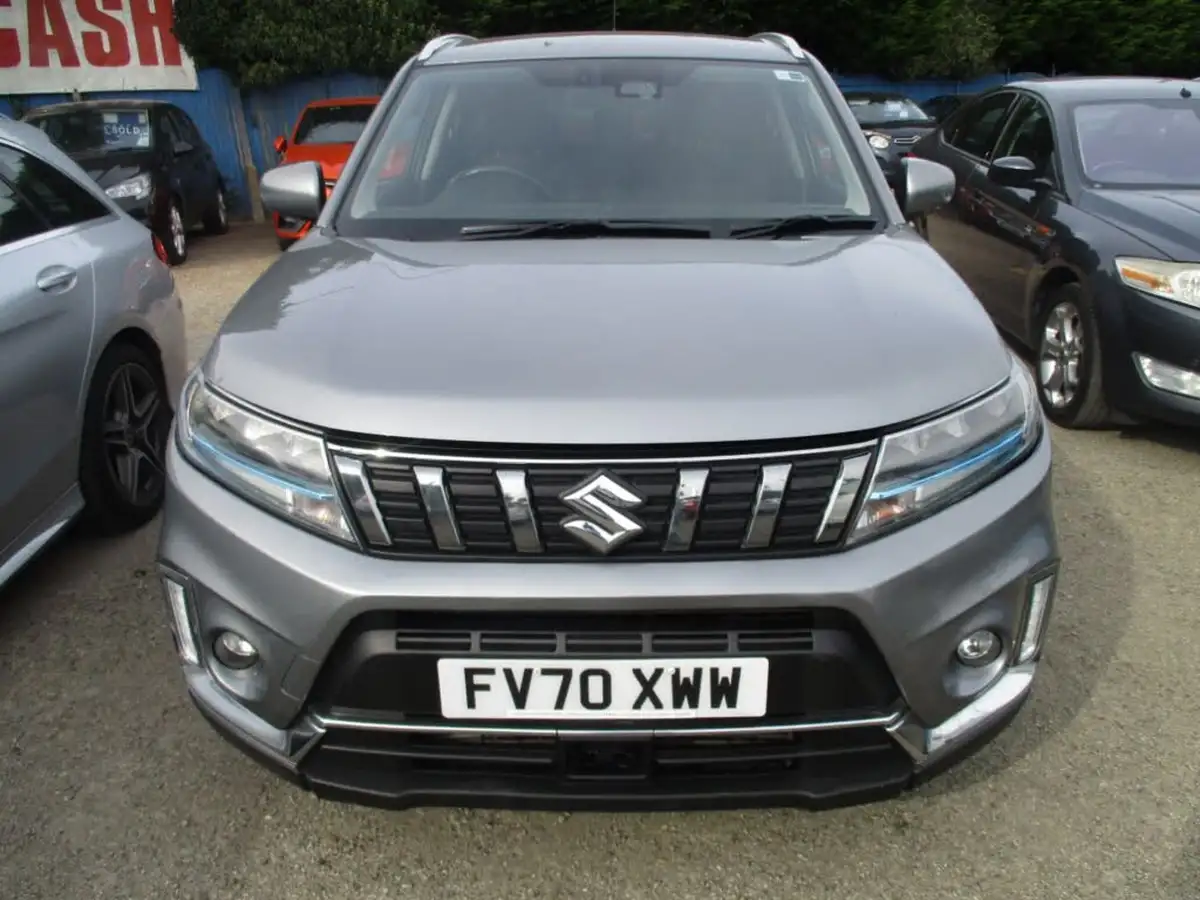 2021-suzuki-vitara-14-boosterjet-sz-t-big-1