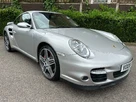 2008-porsche-911-36-turbo-tiptronic-s-coupe-auto-small-7