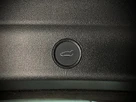 2022-tesla-model-y-e-long-range-small-19