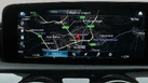 2022-mercedes-benz-a-class-13-a180-sport-executive-edition-hatchback-5d-7g-dct-small-11