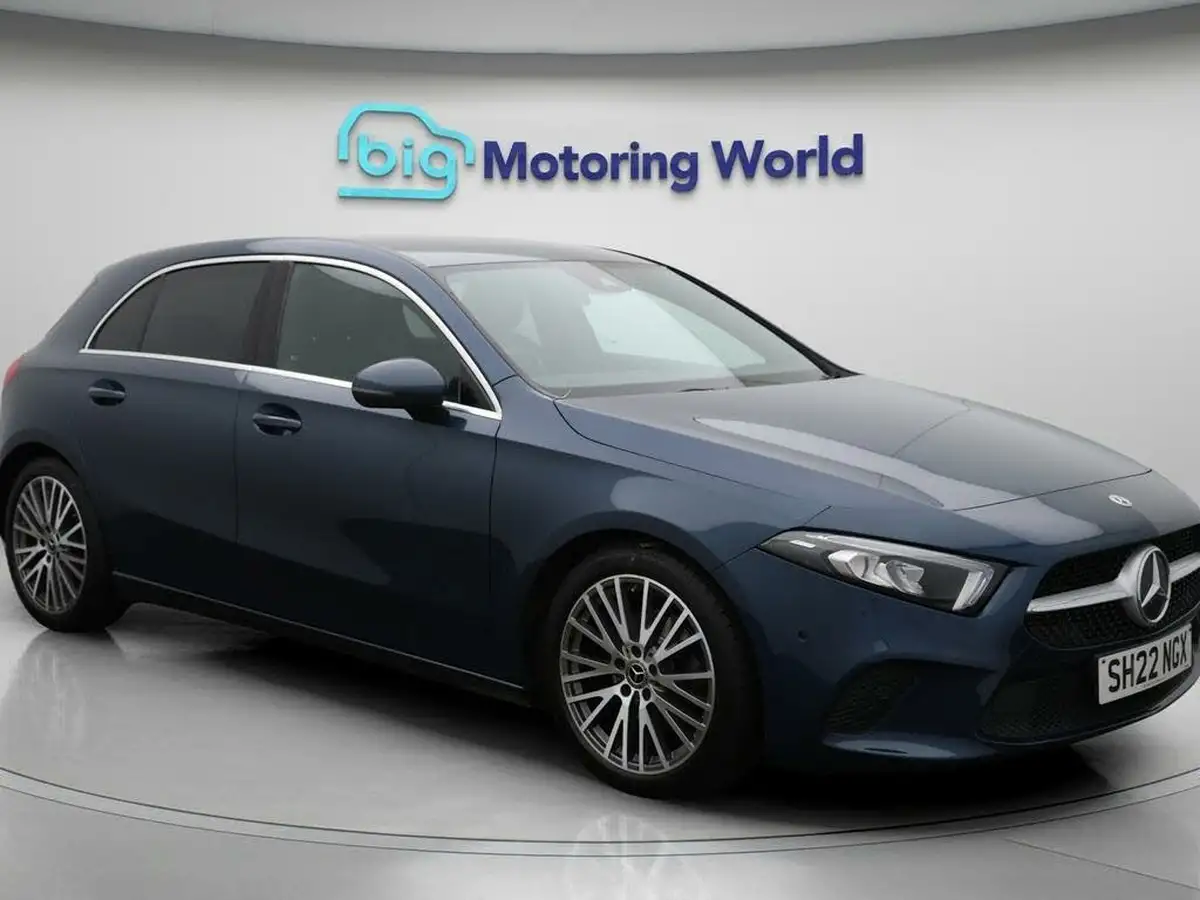 2022-mercedes-benz-a-class-13-a180-sport-executive-edition-hatchback-5d-7g-dct-big-0