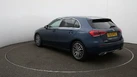 2022-mercedes-benz-a-class-13-a180-sport-executive-edition-hatchback-5d-7g-dct-small-63