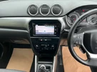 2019-suzuki-vitara-14-boosterjet-sz-t-small-8