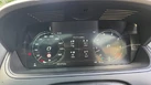 2023-jaguar-f-type-50-v8-p450-75-awd-coupe-small-42