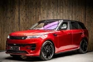 2023-land-rover-range-rover-sport-44-p530-vermillion-edition-small-7