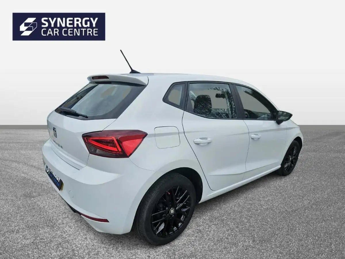 2020-seat-ibiza-10-tsi-se-technology-big-3