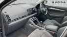 2023-skoda-karoq-10-tsi-se-l-small-1