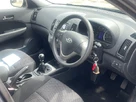 2009-hyundai-i30-comfort-small-11