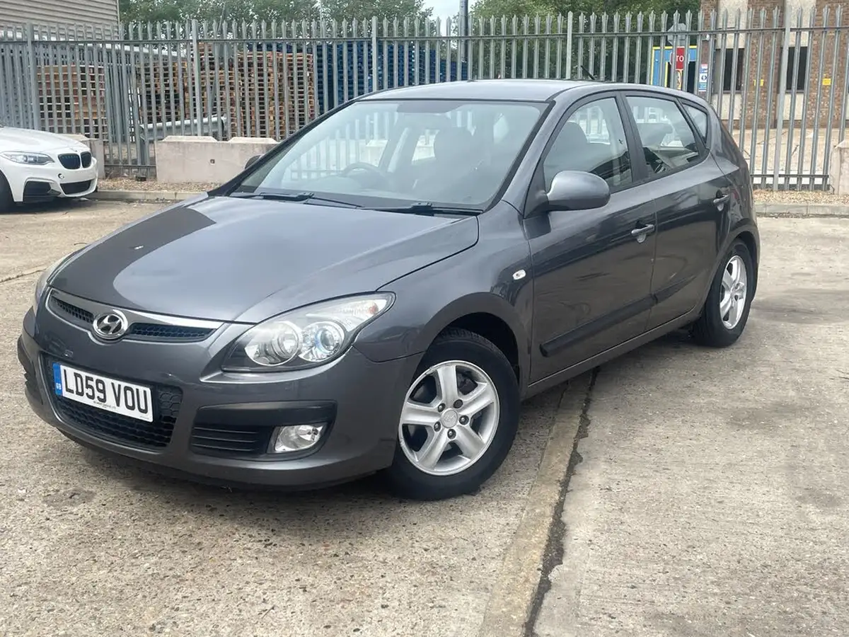 2009-hyundai-i30-comfort-big-0