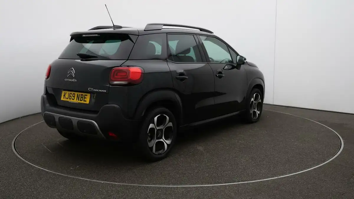 2020-citroen-c3-aircross-12-puretech-flair-130ps-ss-eat6-big-53