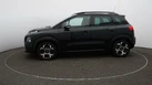 2020-citroen-c3-aircross-12-puretech-flair-130ps-ss-eat6-small-64