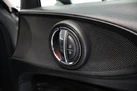 2019-mini-clubman-15-cooper-exclusive-auto-small-15