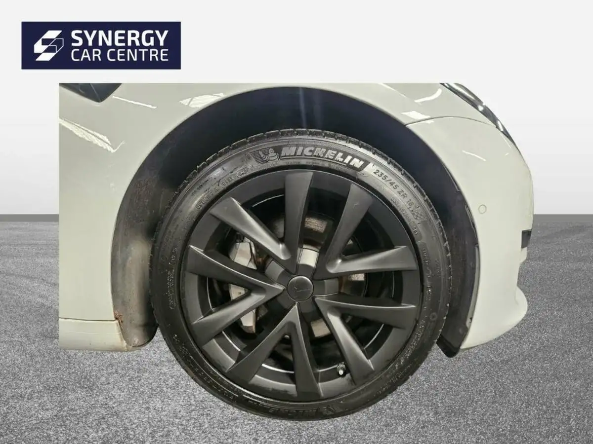 2020-tesla-model-3-e-standard-plus-big-8