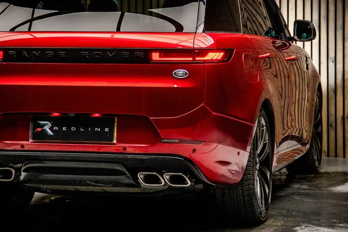 2023-land-rover-range-rover-sport-44-p530-vermillion-edition-big-20