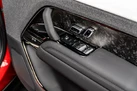 2023-land-rover-range-rover-sport-44-p530-vermillion-edition-small-31