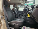2018-dacia-duster-16-sce-comfort-small-22