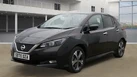 2020-nissan-leaf-e-n-connecta-small-1