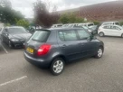 2009-skoda-fabia-14td-greenline-hatchback-small-8
