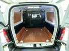 2020-citroen-berlingo-15bluehdi-850-enterprise-100pseu6dt-e-ss-small-19