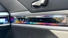 2023-bmw-7-series-e-i7-xdrive60-excellence-pro-small-26