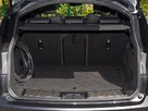 2021-jaguar-e-pace-15-p300e-r-dynamic-se-small-18
