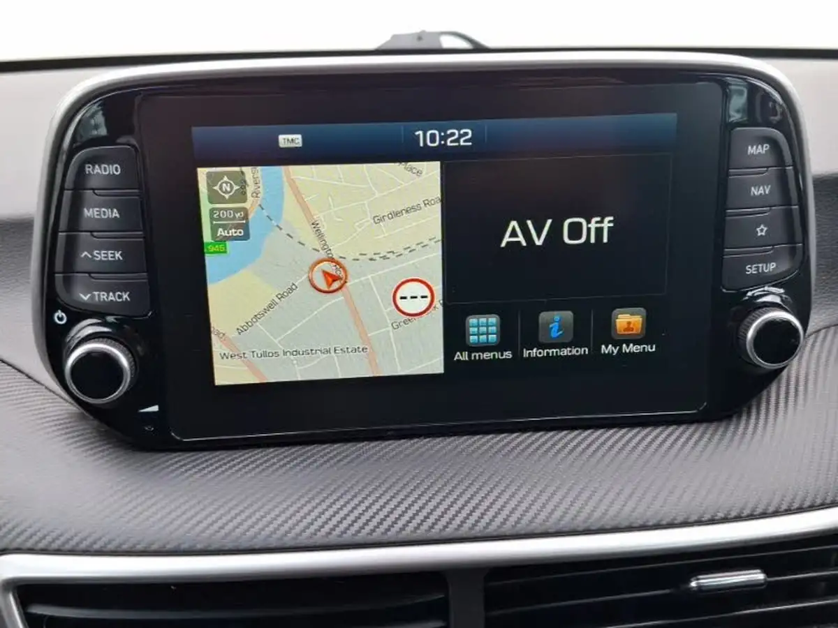 2018-hyundai-tucson-16-gdi-se-nav-big-9