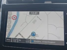 2022-hyundai-tucson-16-t-gdi-premium-150ps-small-14