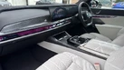 2023-bmw-7-series-e-i7-xdrive60-excellence-pro-small-2