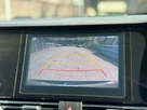 2021-kia-e-niro-ev-2-64-small-17