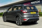 2017-ford-kuga-20tdci-st-line-180ps-awd-powershift-small-1
