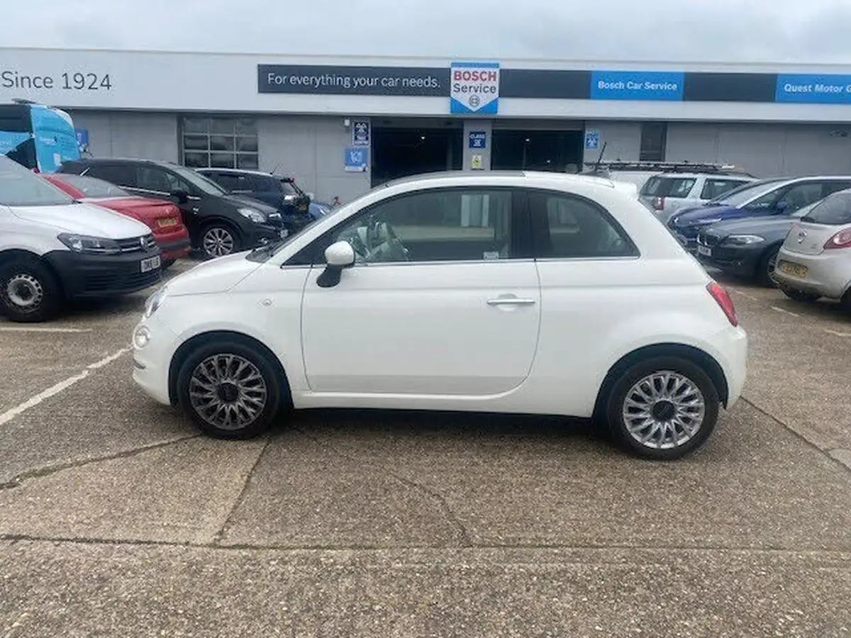 2017-fiat-500-12-lounge-big-3