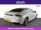 2020-peugeot-508-16-puretech-allure-225bhp-hybrid-e-eat8-small-8