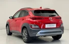 2021-hyundai-kona-16-gdi-ultimate-small-6